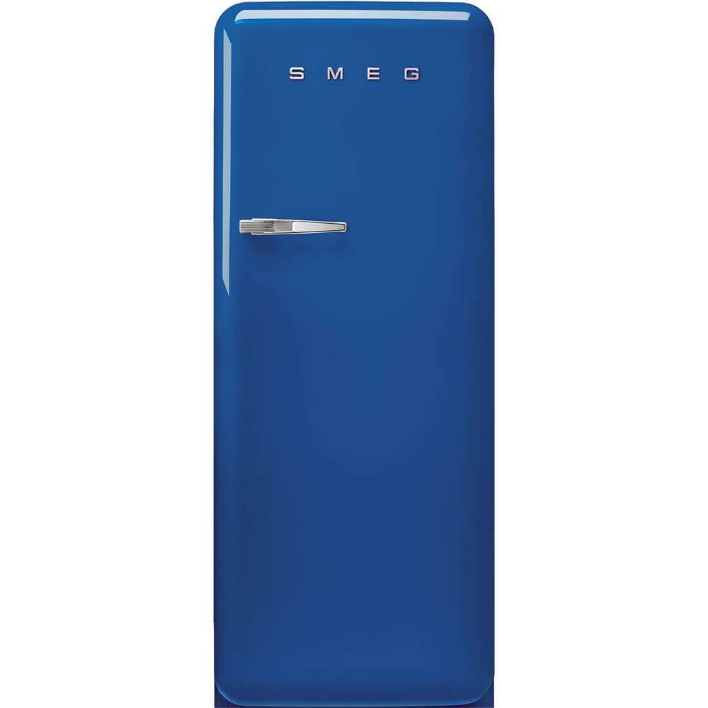 Холодильник SMEG FAB28RBE6