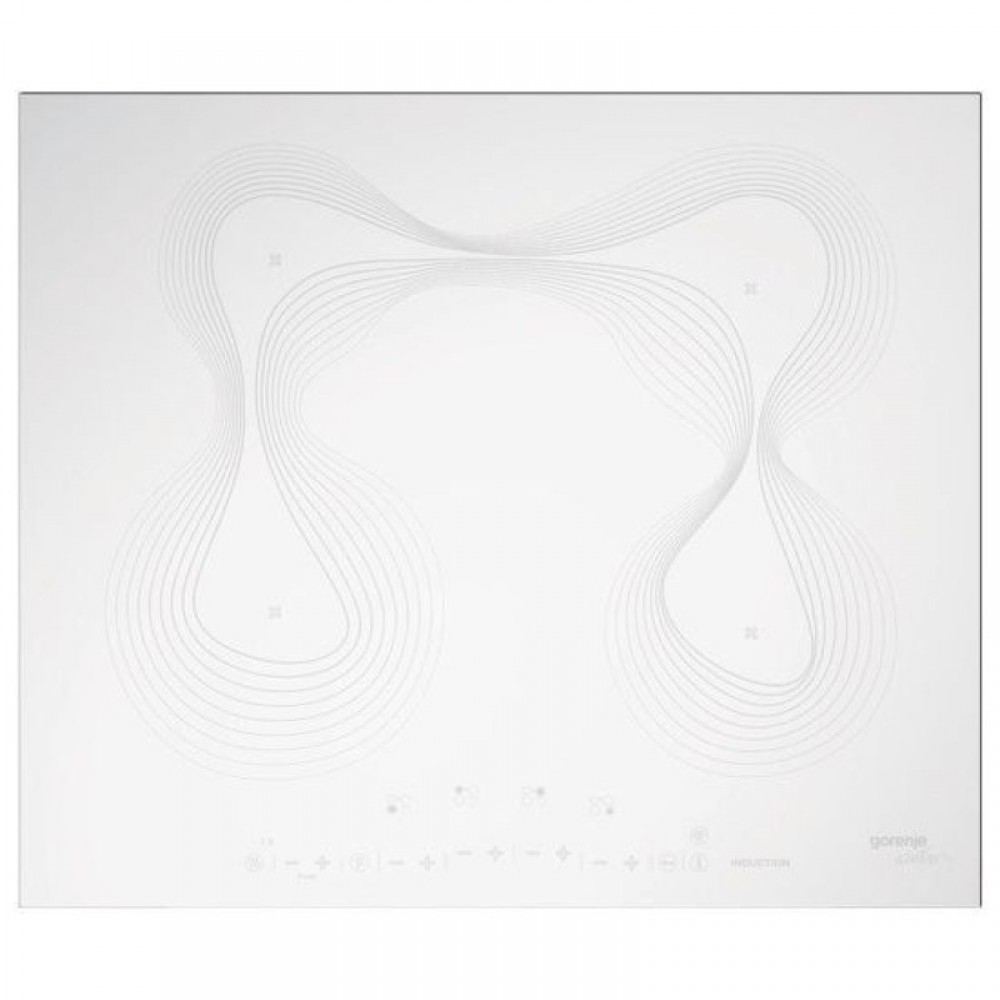 Варочная панель GORENJE IT 641 KR