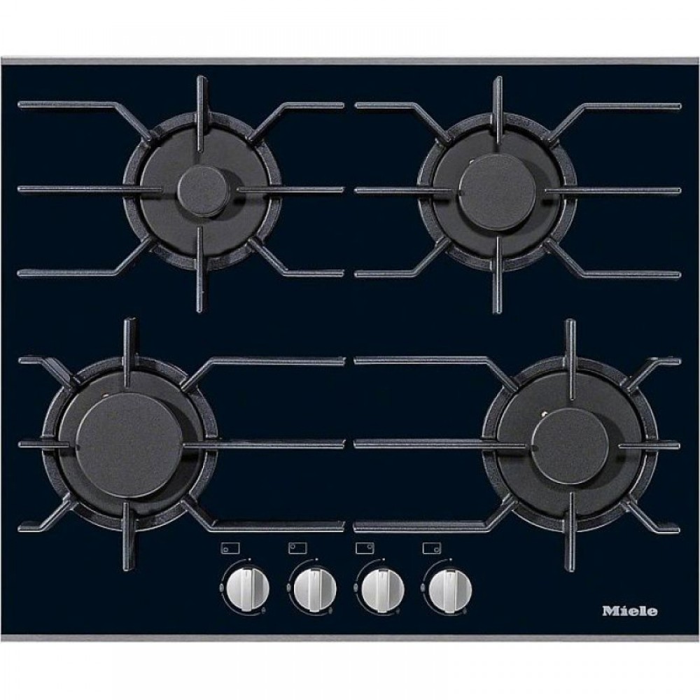 Варочная панель MIELE KM 3010 G