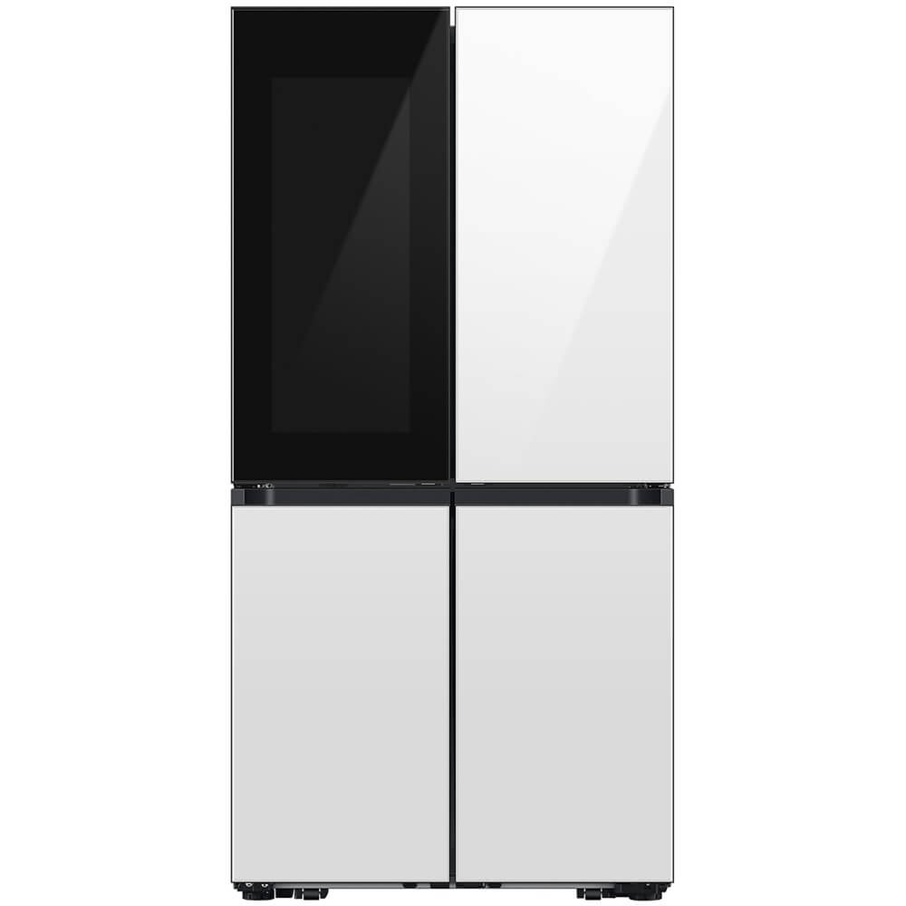 Холодильник SAMSUNG RF65DB970012WT