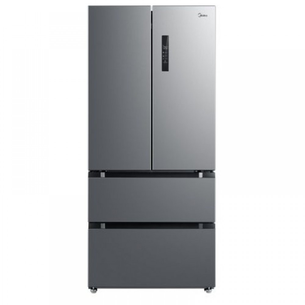 Холодильник MIDEA MRF519SFNX