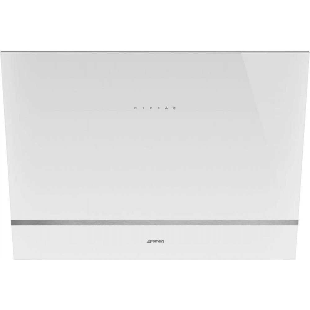 Вытяжка Smeg KV28B