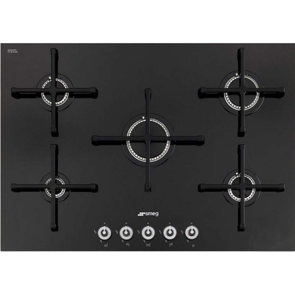 Варочная панель SMEG PV175CN