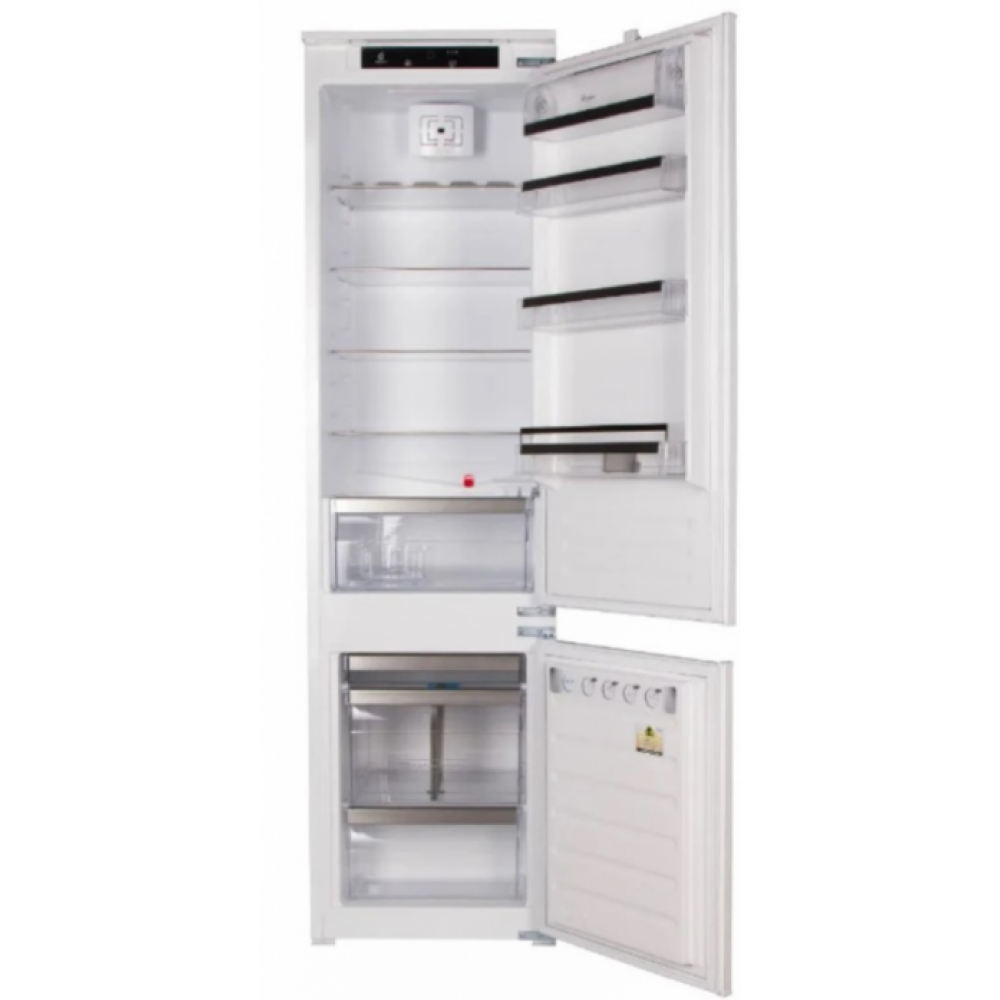 Встраиваемый холодильник WHIRLPOOL ART 9811 SF2