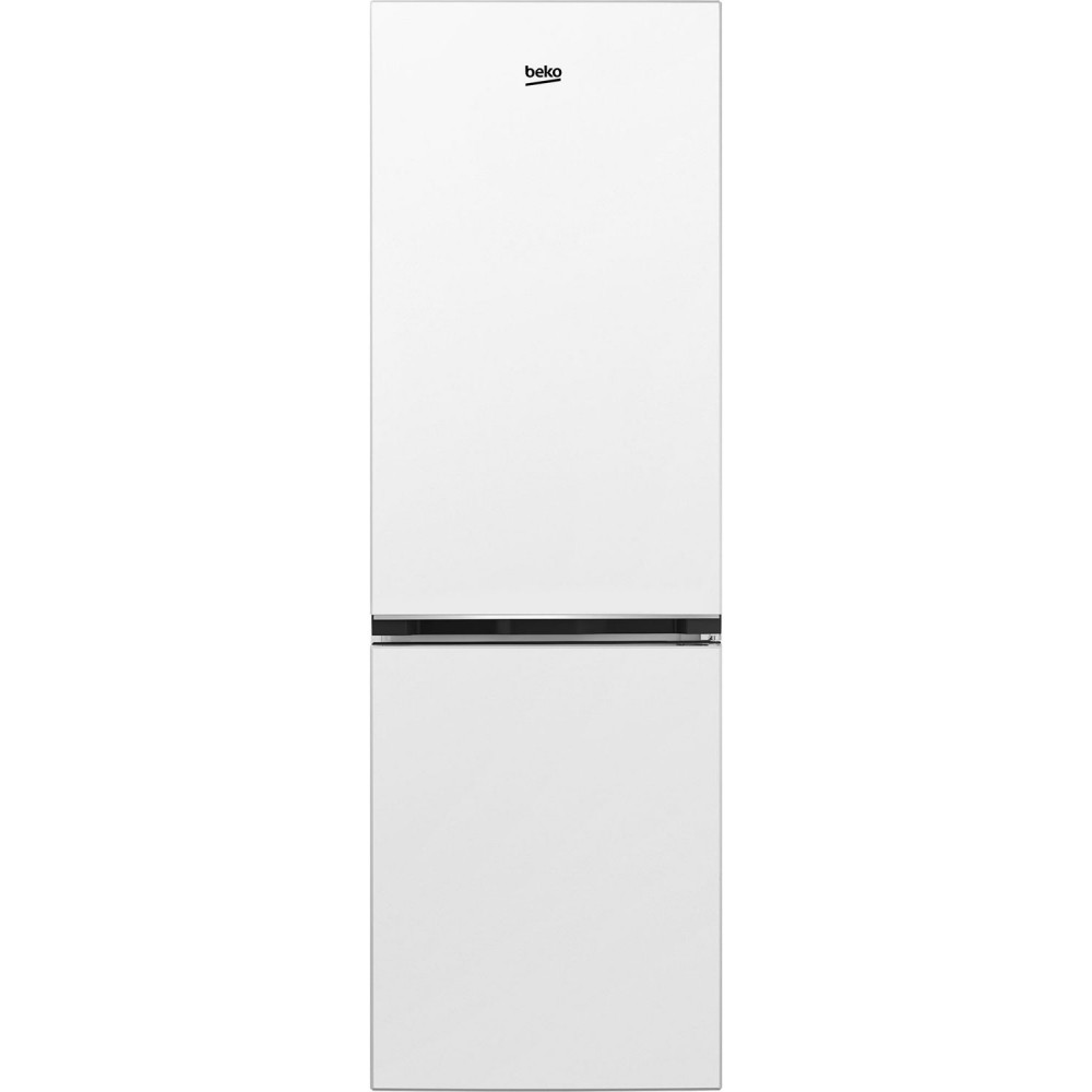 Двухкамерный холодильник Beko B1RCNK272W