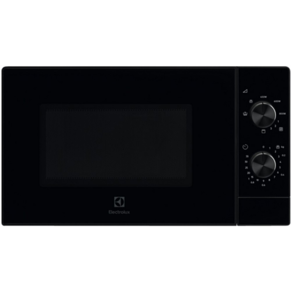 Микроволновая печь Electrolux EMZ421MMK