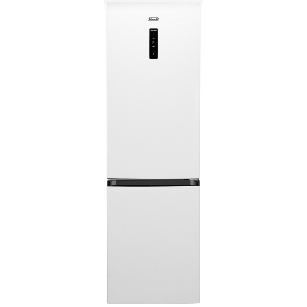 Холодильник DELONGHI DCS 19NFI BM DAMIANO