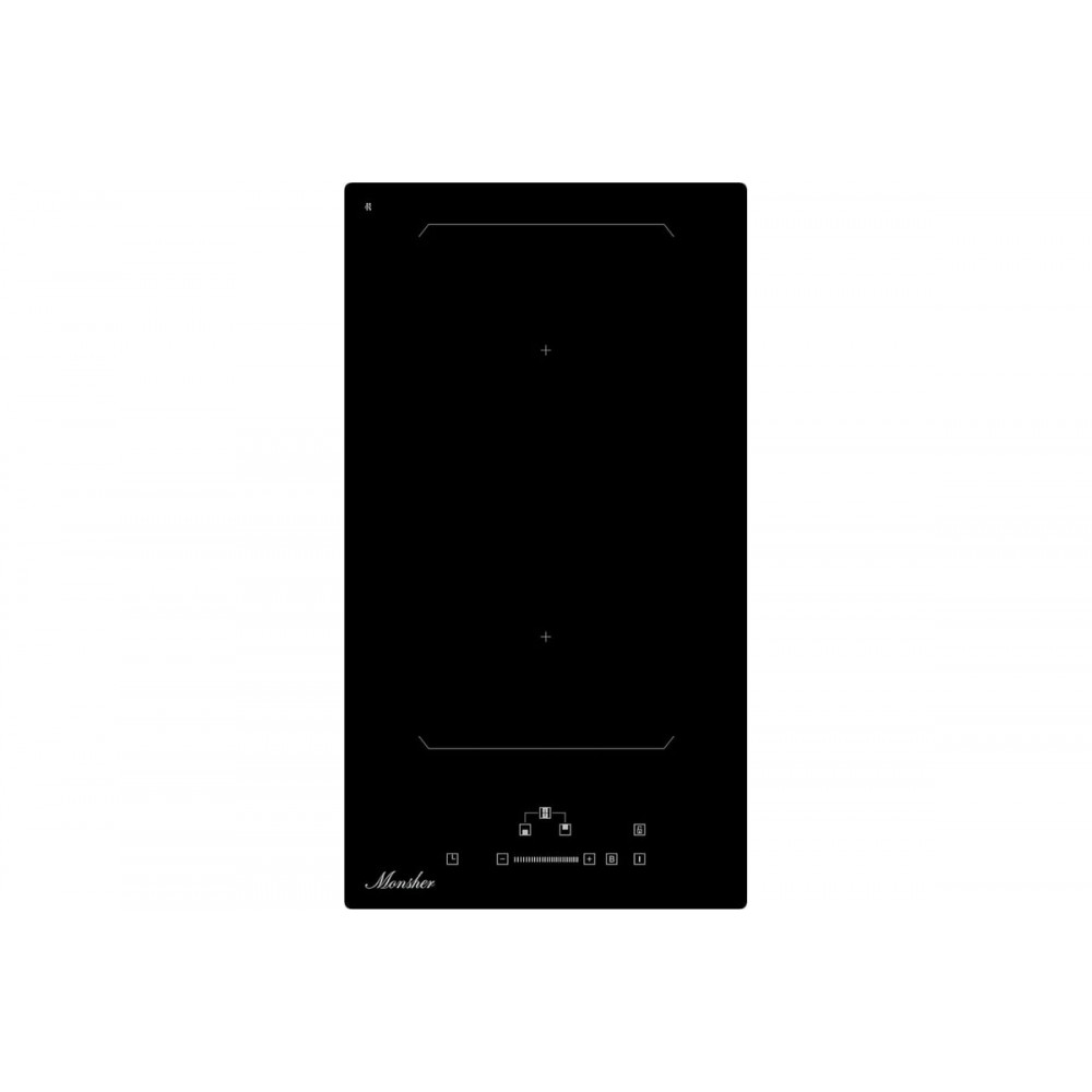 Индукционая варочная панель MONSHER MHI 3011