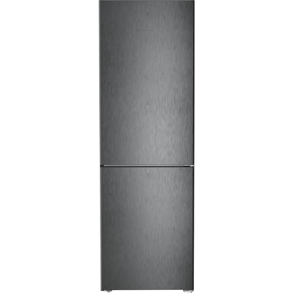 Холодильник LIEBHERR CBNBDA 5223