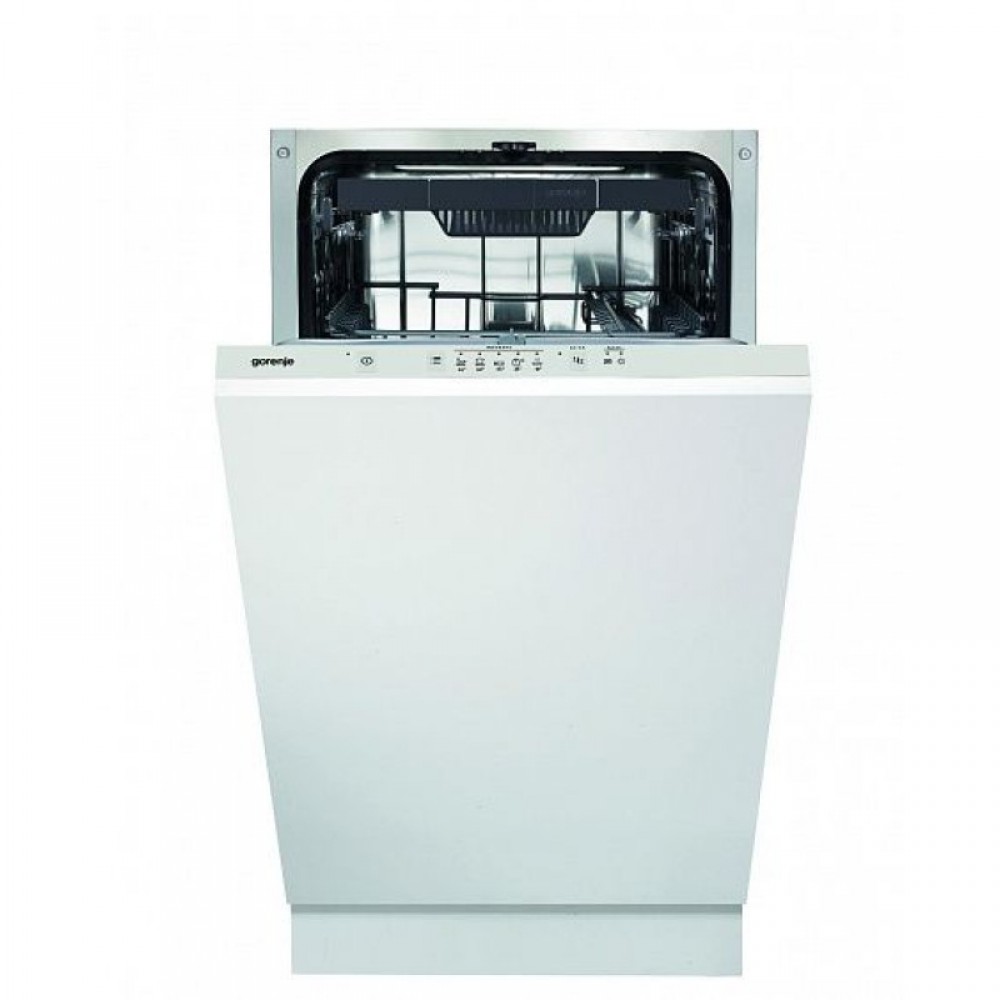 Посудомоечная машина GORENJE GV52012S