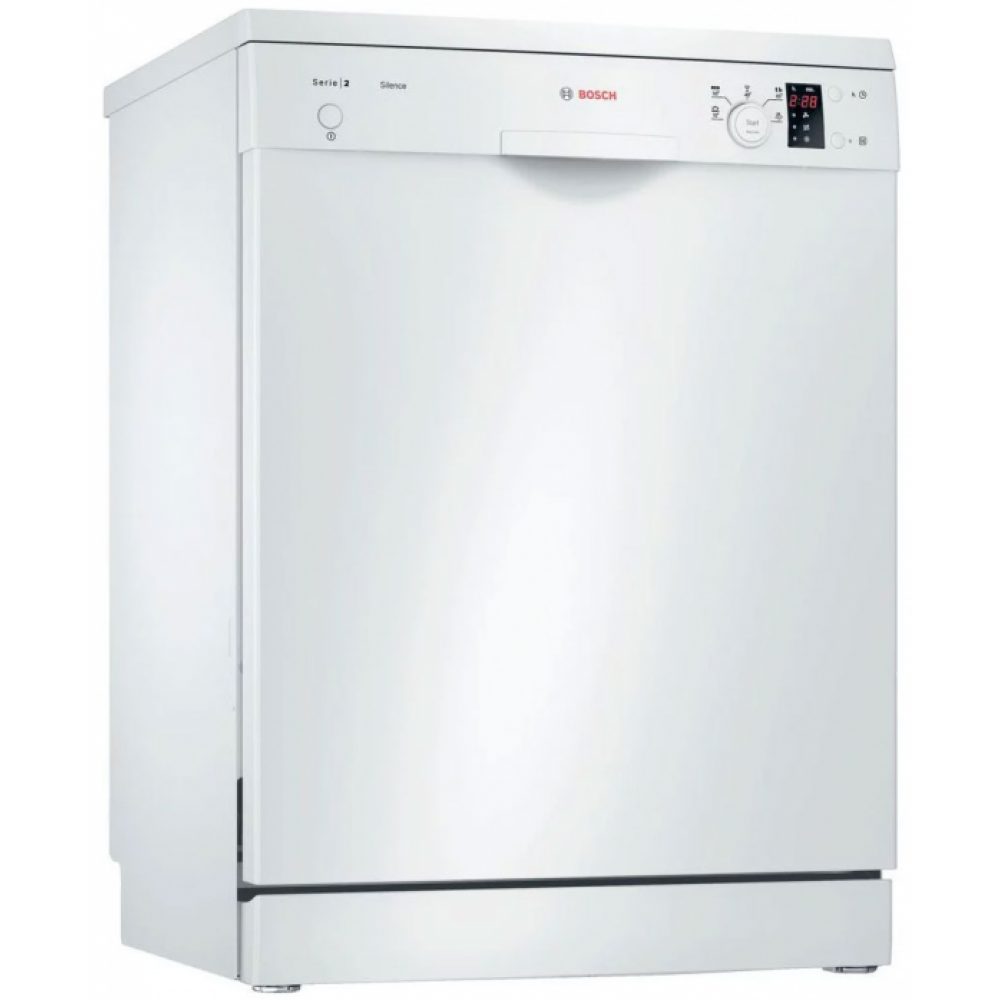 Посудомоечная машина BOSCH SMS23DW01T