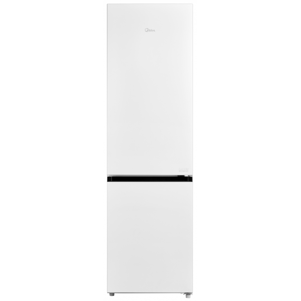 Холодильник Midea MDRB519MGE01ID