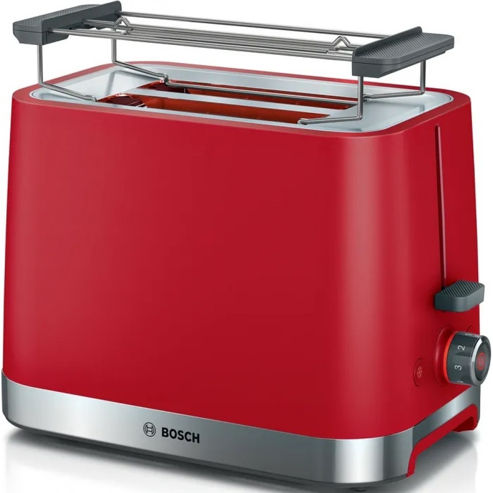 Тостер Bosch TAT4M224