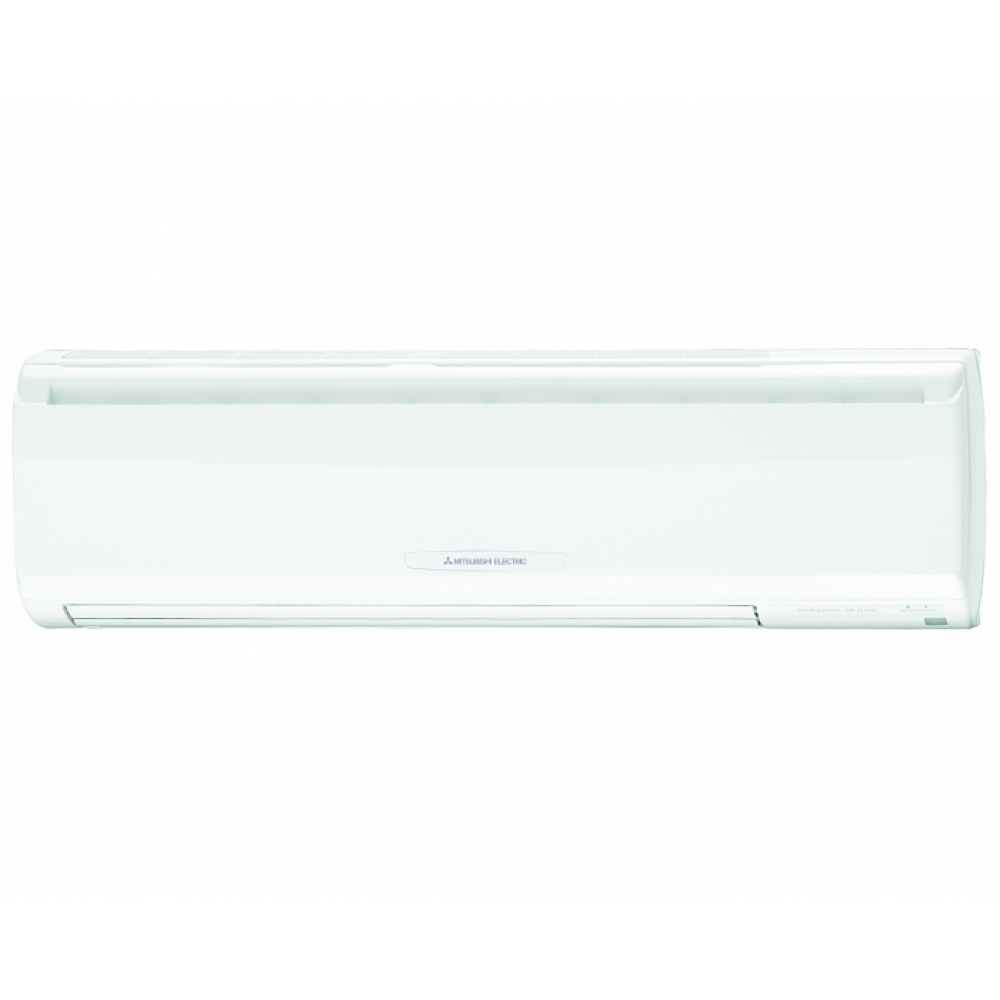 Настенный кондиционер Mitsubishi Electric MS-GF80VA / MU-GF80VA