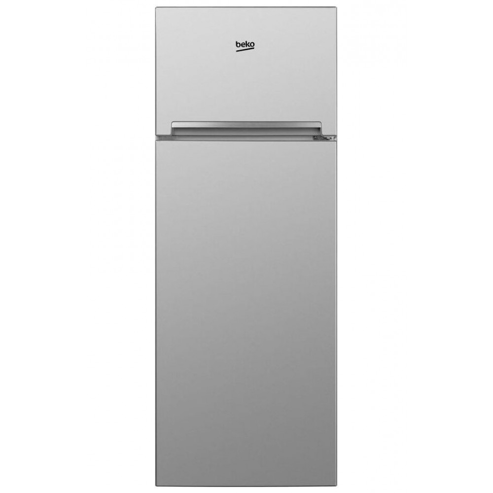 Двухкамерный холодильник Beko RDSK280M00G