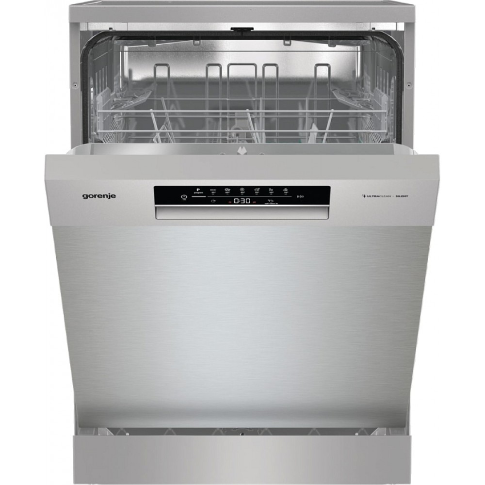 Посудомоечная машина GORENJE GS642E90X