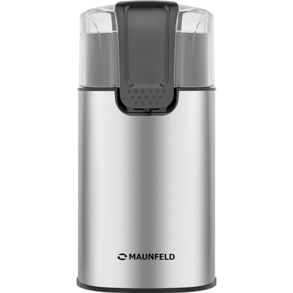 Кофемолка Maunfeld MF-523S