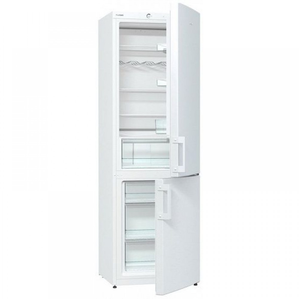 Холодильник GORENJE RK 6191 AW