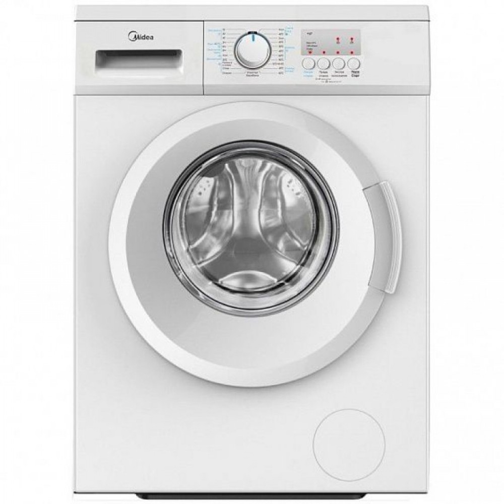 Cтиральная машина MIDEA MFESW60/W-10