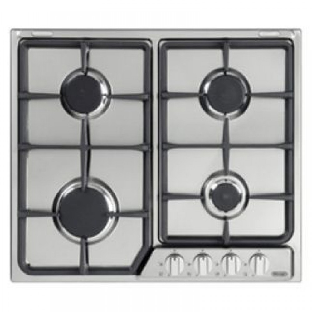 Варочная панель DELONGHI IF 46/1 ASV GU