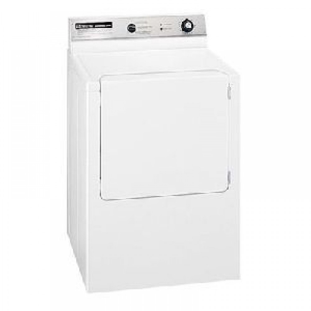 Сушильная машина MAYTAG MDE17MNB