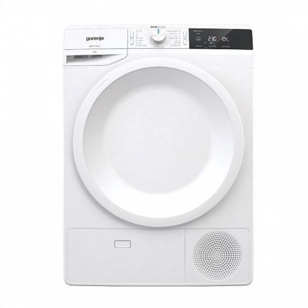 Сушильная машина GORENJE DE 8 B