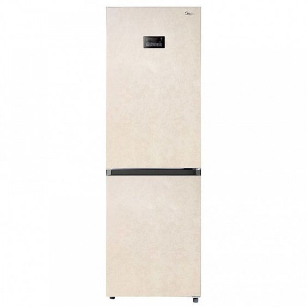 Холодильник MIDEA MDRB470MGE34T
