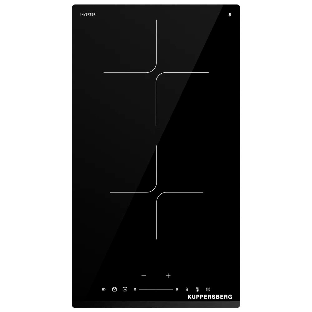 Варочная панель Kuppersberg ICI 306