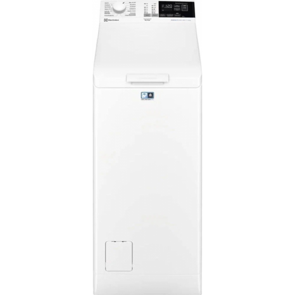 Стиральная машина ELECTROLUX EW6TN4261