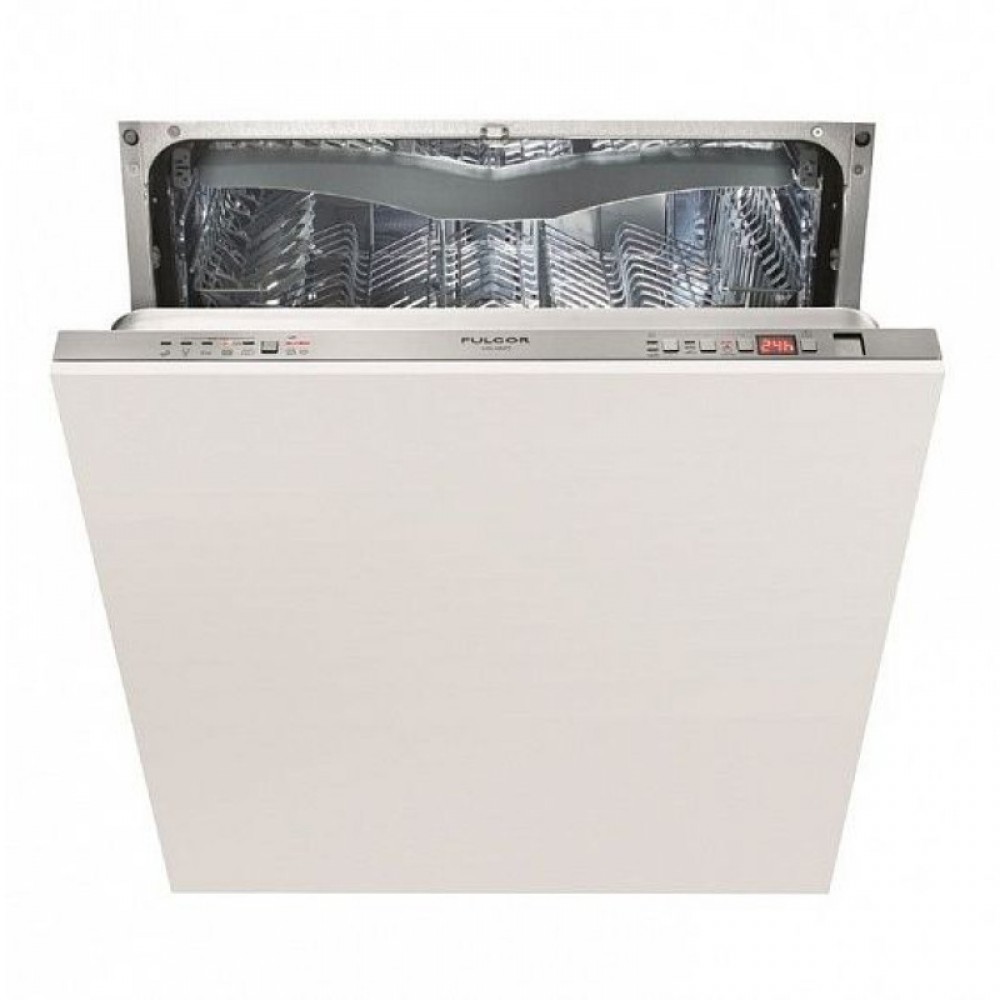 Посудомоечная машина FULGOR FDW 8293 PTO