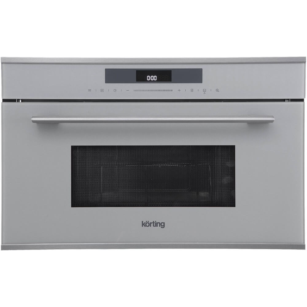 Микроволновая печь KORTING KMI 830 GBXGR