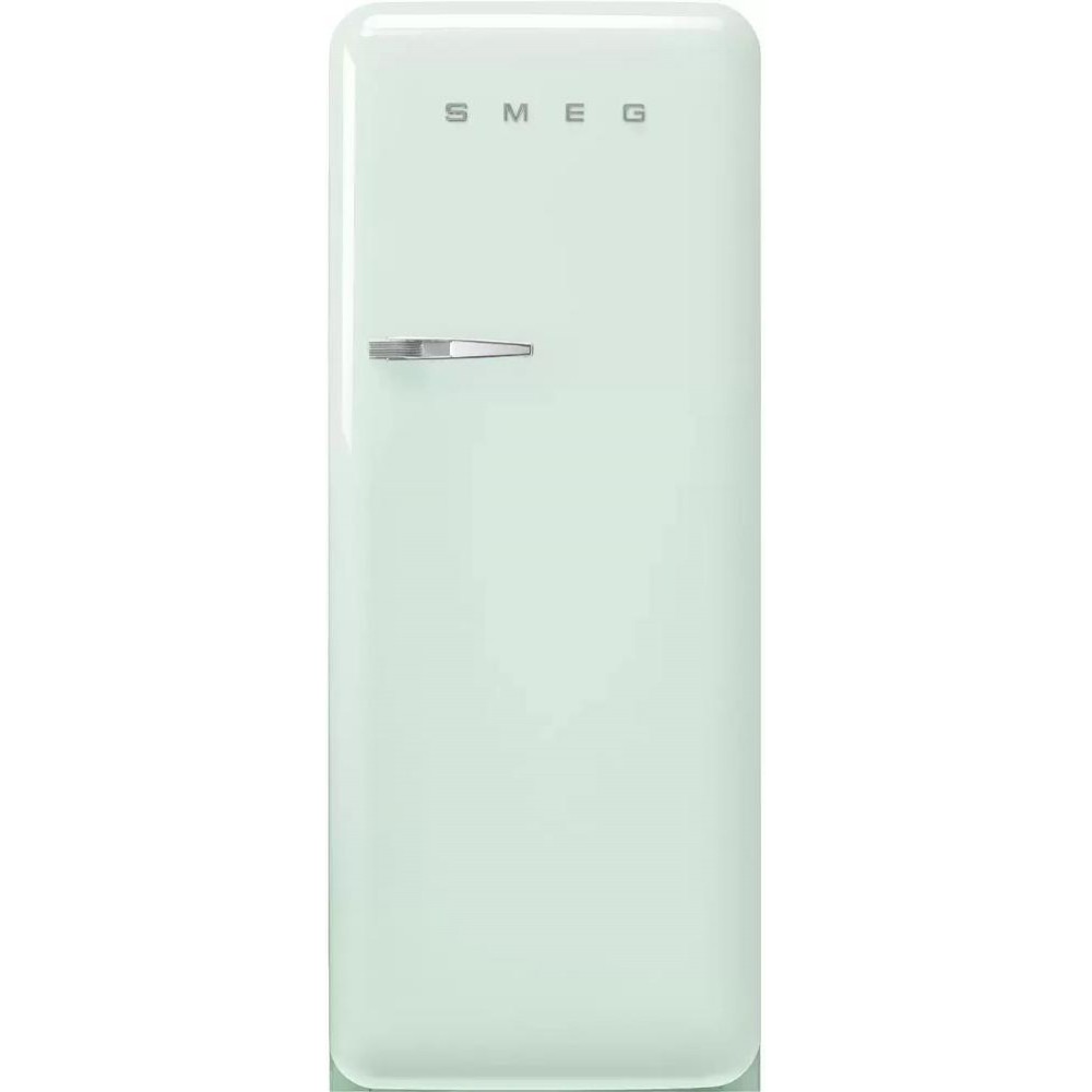 Холодильник Smeg FAB28RPG5