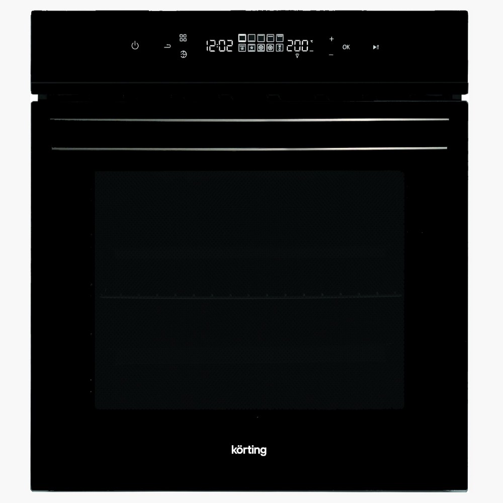 Духовой шкаф Korting OKB 4591 GN