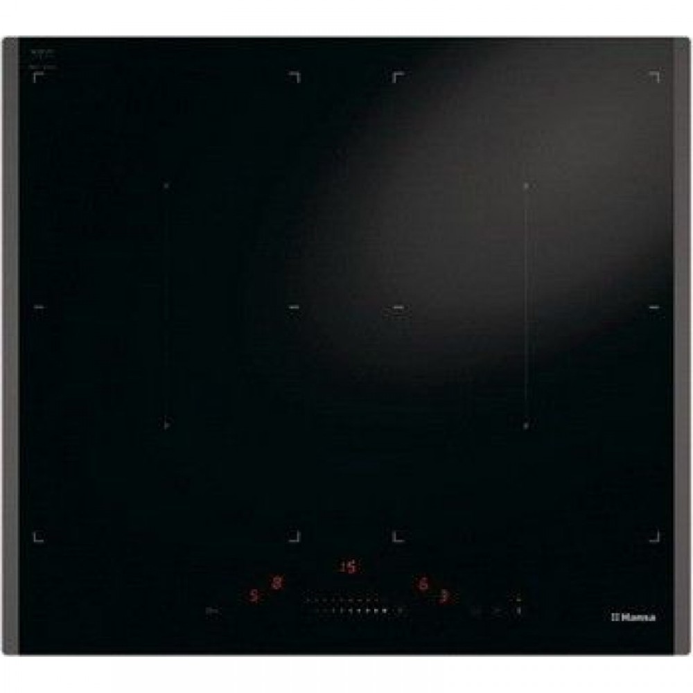 Варочная панель HANSA BHI689010