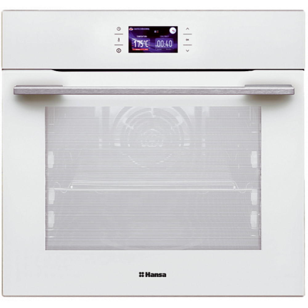 Духовой шкаф HANSA BOEW69705