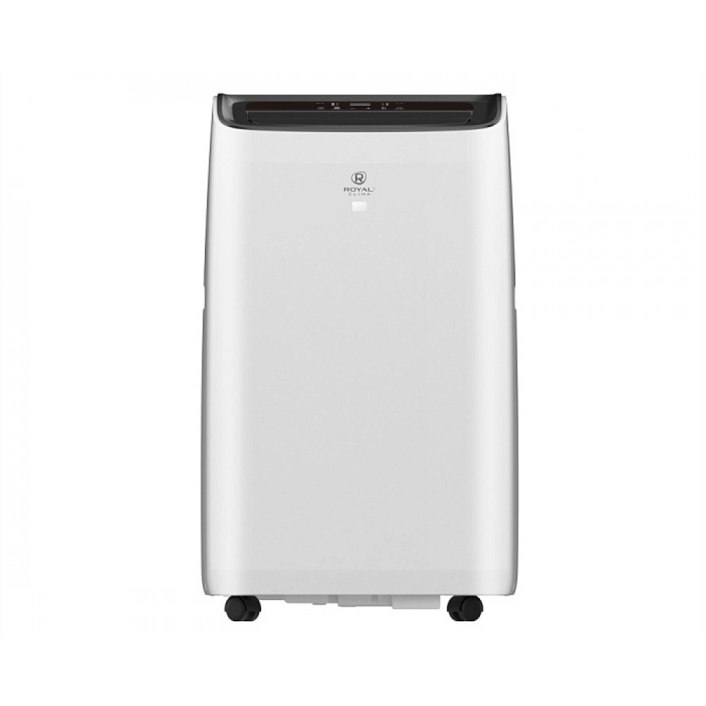 Мобильный кондиционер Royal Clima RM-LP50CN-E
