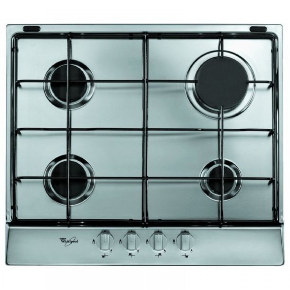 Варочная панель WHIRLPOOL AKR 350 IX