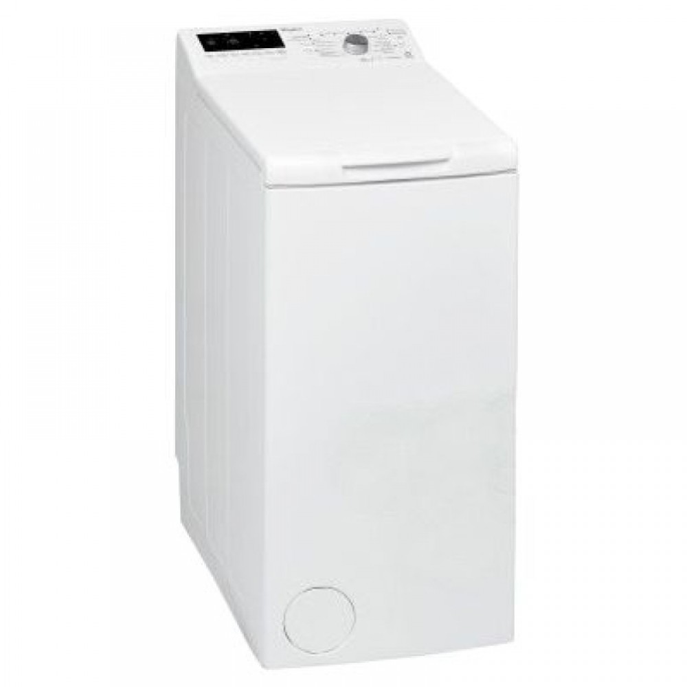Cтиральная машина WHIRLPOOL AWE 6212