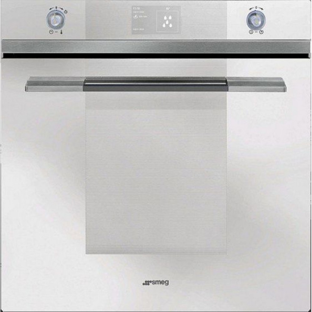 Духовой шкаф SMEG SF130B