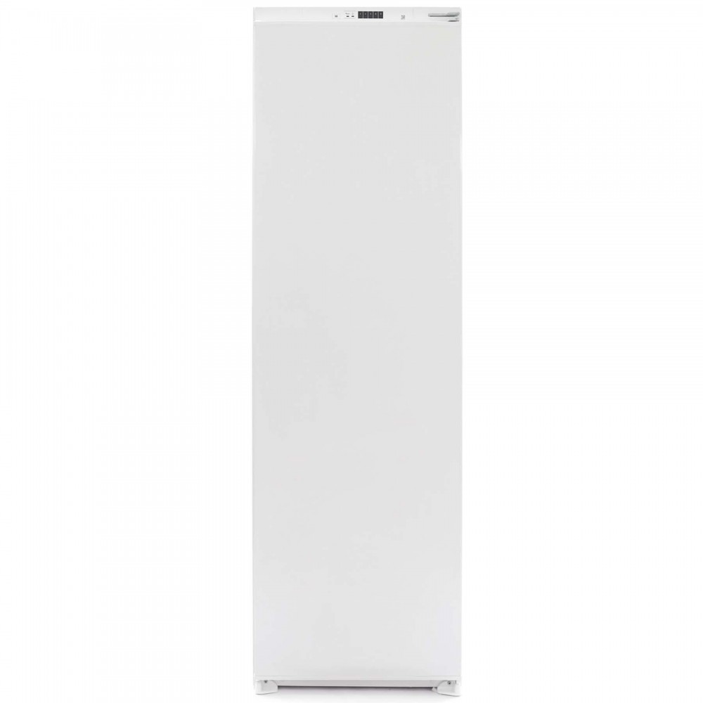 Встраиваемый холодильник SCANDILUX RBI303EZ