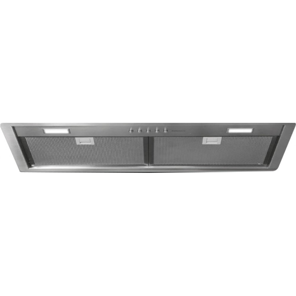Встраиваемая вытяжка Falmec BUILT-IN 70