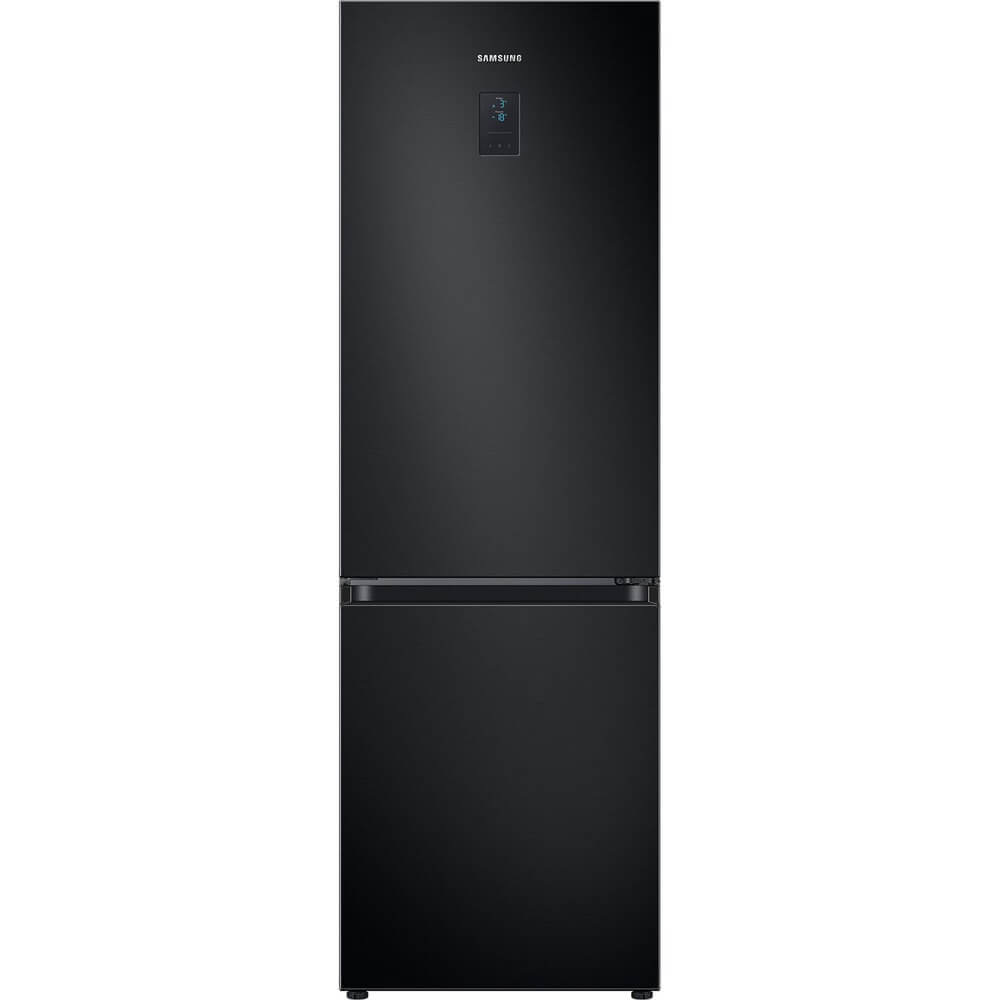 Холодильник SAMSUNG RB34T670FBN