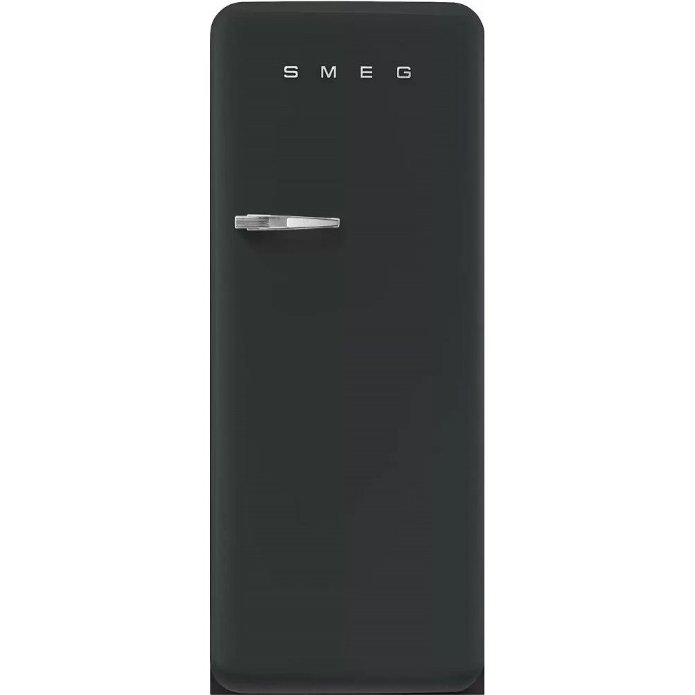 Холодильник Smeg FAB28RDBLV5