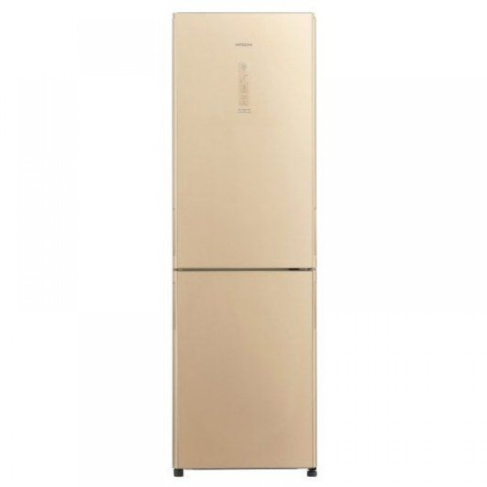 Холодильник HITACHI R-BG 410 PU6X GBE