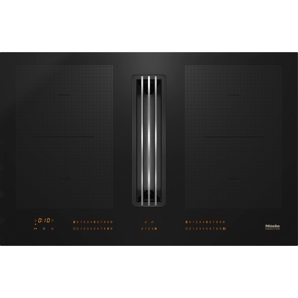 Варочная панель MIELE KMDA 7634 FL