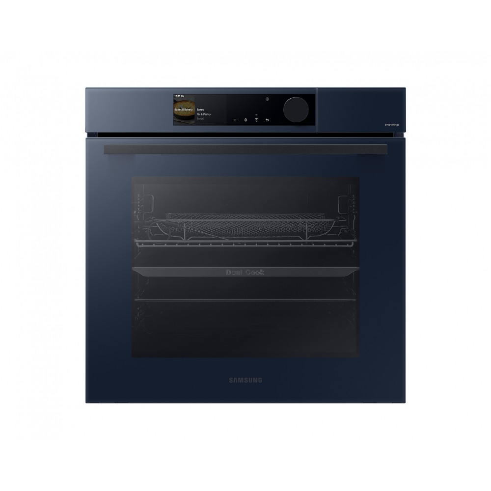 Духовой шкаф SAMSUNG NV7B6685AAN/WT