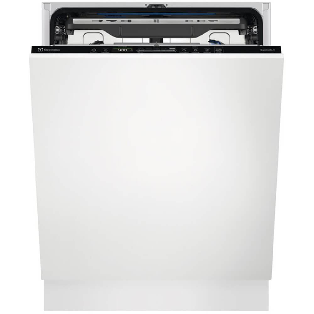 Встраиваемая посудомоечная машина ELECTROLUX EEC67310L