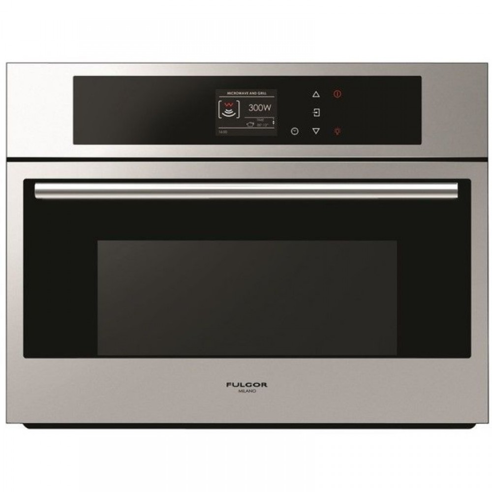 Микроволновая печь FULGOR FCMO 4507 TM X