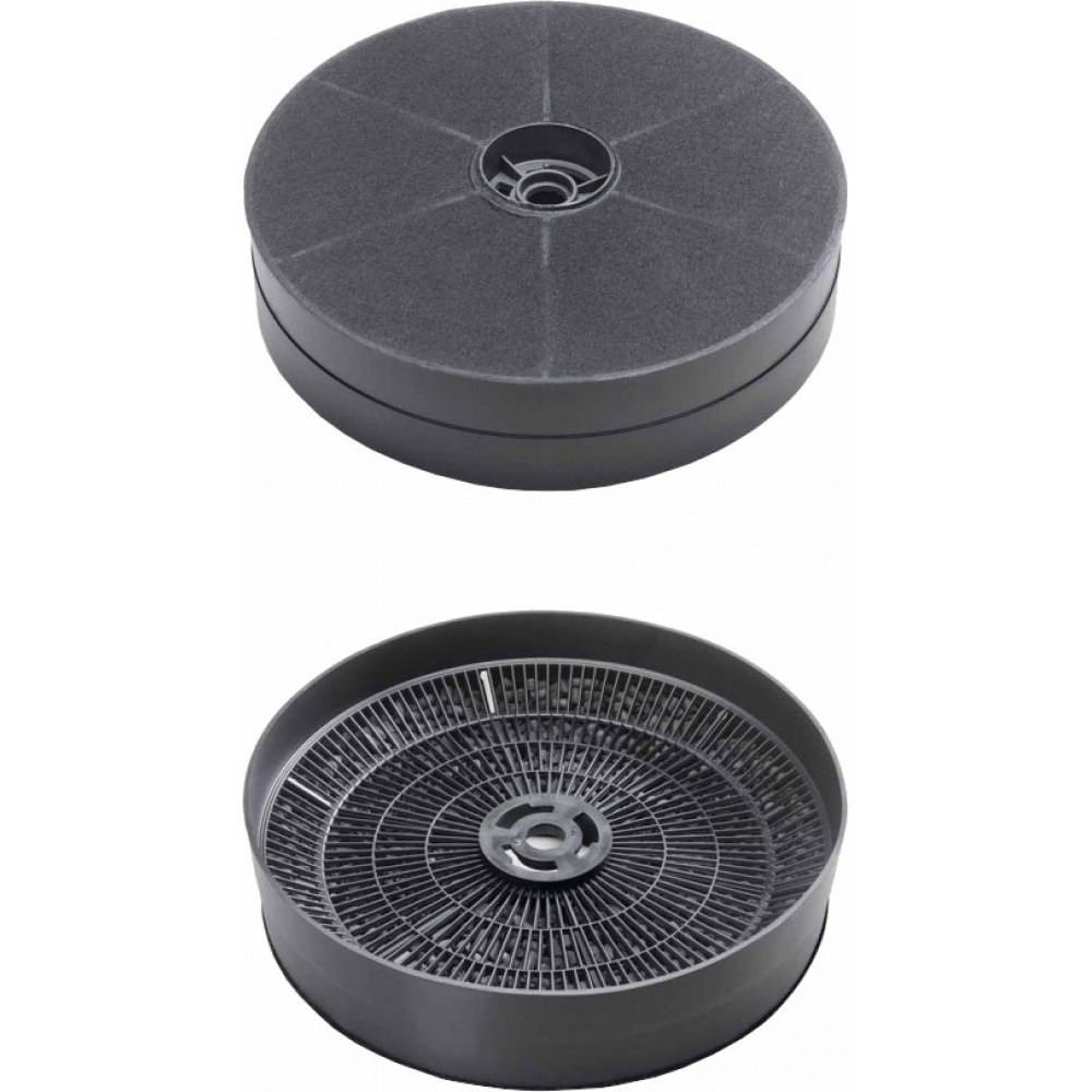 Комплект угольных фильтров Bertazzoni 901394