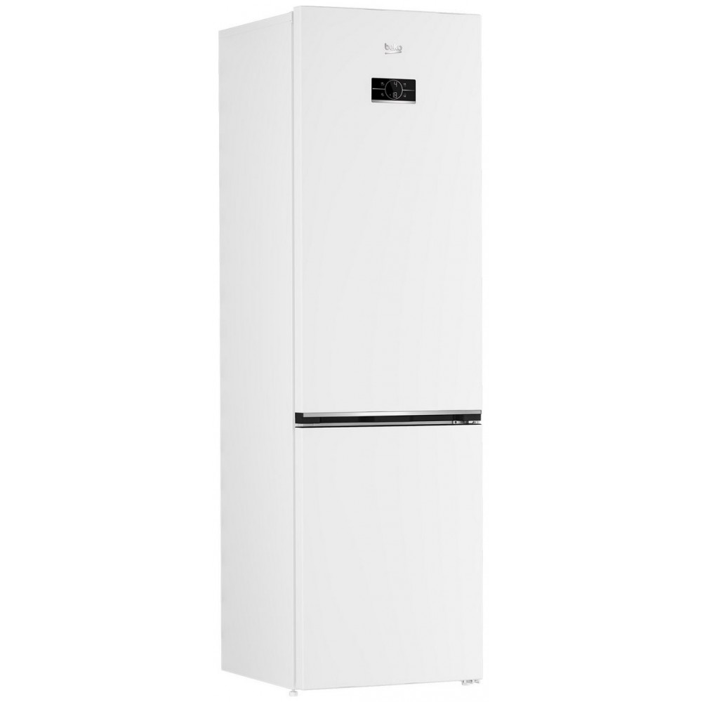 Двухкамерный холодильник Beko B5RCNK403ZW